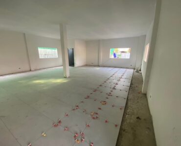 ผลงานสร้างบ้าน 2 ชั้นอุดรธานี | Success Home Builder รับสร้างบ้านอุดรธานี