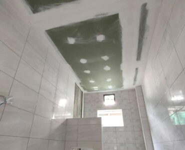 ผลงานสร้างบ้าน 2 ชั้นอุดรธานี | Success Home Builder รับสร้างบ้านอุดรธานี