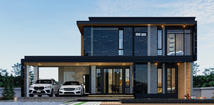 ทำไมต้องเรา | Success Home Builder รับสร้างบ้านขอนแก่น อุดรธานี