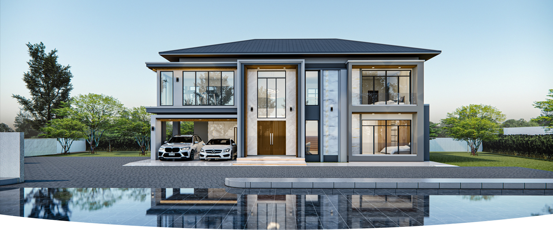 banner3 - Success Home Builder รับสร้างบ้านขอนแก่น อุดรธานี