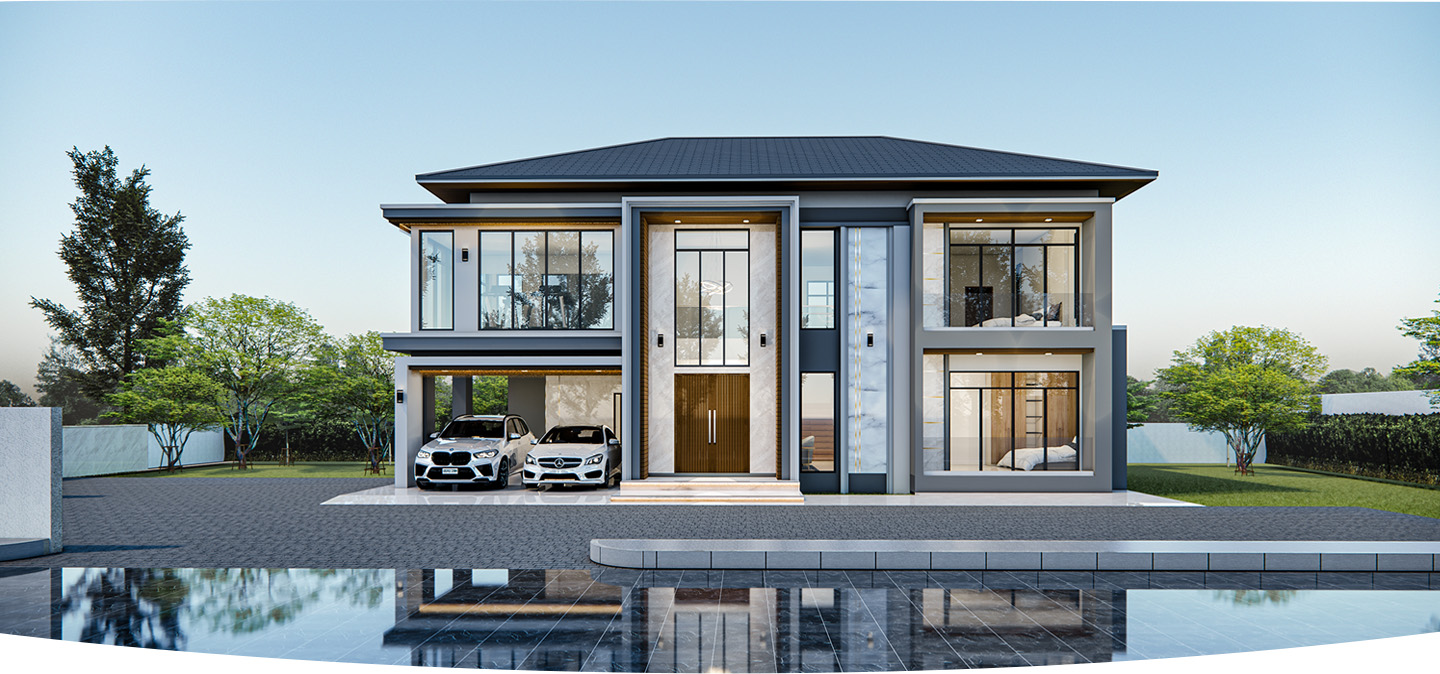 banner3 | Success Home Builder รับสร้างบ้านขอนแก่น อุดรธานี