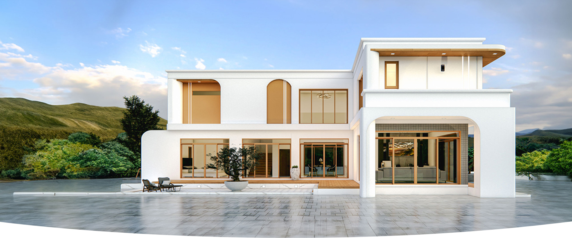 banner - Success Home Builder รับสร้างบ้านขอนแก่น อุดรธานี