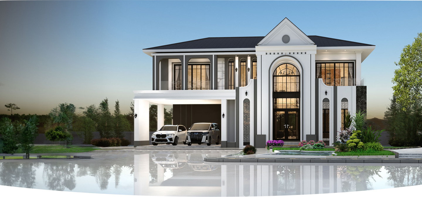 banner4 | Success Home Builder รับสร้างบ้านขอนแก่น อุดรธานี