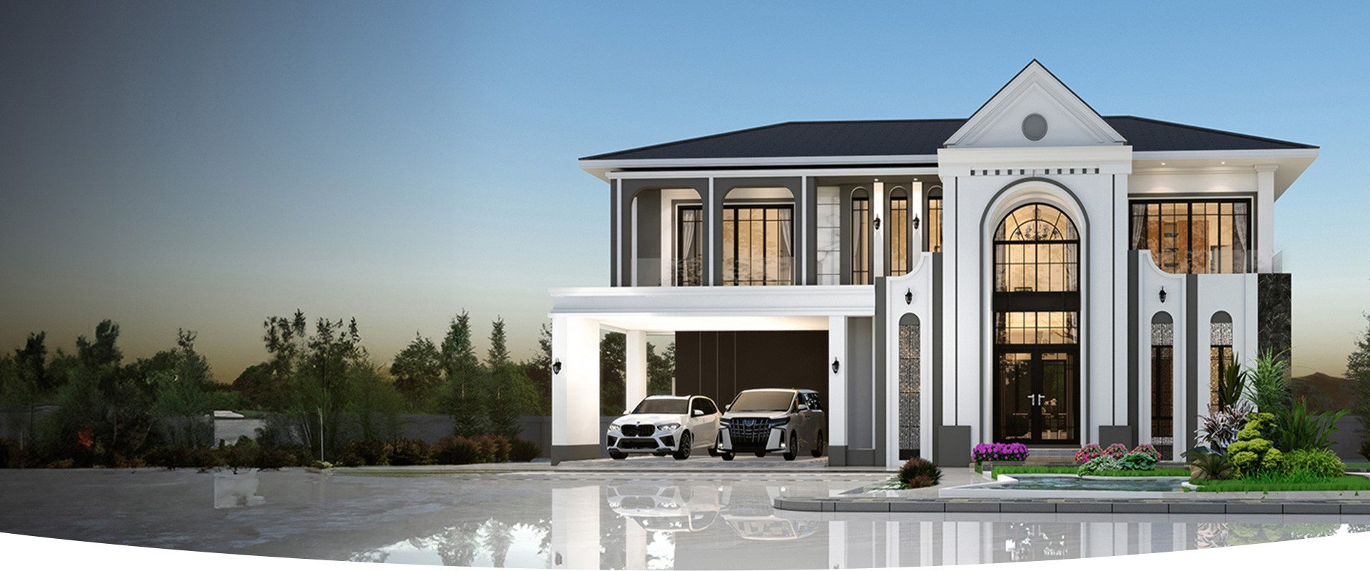 banner4 - Success Home Builder รับสร้างบ้านขอนแก่น อุดรธานี