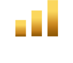 Success Home Builder