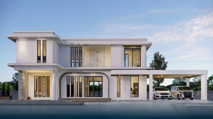 ทำไมต้องเรา | Success Home Builder รับสร้างบ้านขอนแก่น อุดรธานี