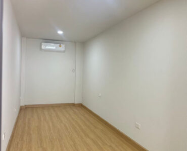 งานต่อเติมทั้งหมด ภายใน สวน ฝ้า ระแนง- ภาพบ้านคุณวุทธ | Success Home Builder รับตกแต่งภายในขอนแก่น