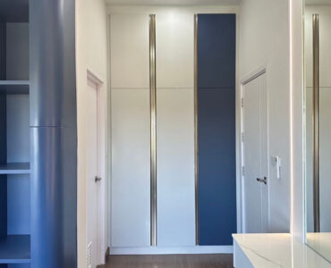งานต่อเติมทั้งหมด ภายใน สวน ฝ้า ระแนง- ภาพบ้านคุณวุทธ | Success Home Builder รับตกแต่งภายในขอนแก่น
