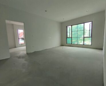 ผลงานสร้างบ้านคุณธนาธิป | Success Home Builder รับสร้างบ้านขอนแก่น อุดรธานี