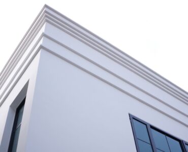 ผลงานสร้างบ้านคุณธนาธิป | Success Home Builder รับสร้างบ้านขอนแก่น อุดรธานี