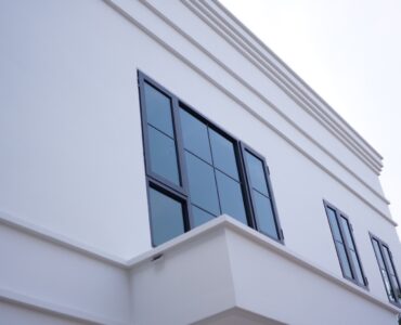 ผลงานสร้างบ้านคุณธนาธิป | Success Home Builder รับสร้างบ้านขอนแก่น อุดรธานี