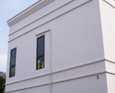 ผลงานสร้างบ้านคุณธนาธิป | Success Home Builder รับสร้างบ้านขอนแก่น อุดรธานี