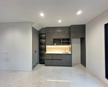 ผลงานสร้างบ้านคุณธนาธิป | Success Home Builder รับสร้างบ้านขอนแก่น อุดรธานี