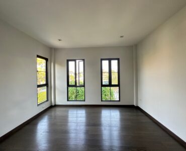 ผลงานสร้างบ้านคุณธนาธิป | Success Home Builder รับสร้างบ้านขอนแก่น อุดรธานี
