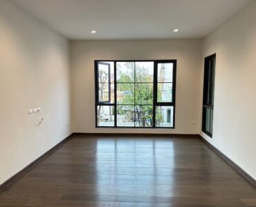 ผลงานสร้างบ้านคุณธนาธิป | Success Home Builder รับสร้างบ้านขอนแก่น อุดรธานี