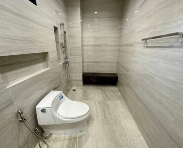 ผลงานสร้างบ้านคุณธนาธิป | Success Home Builder รับสร้างบ้านขอนแก่น อุดรธานี