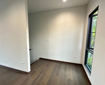 ผลงานสร้างบ้านคุณธนาธิป | Success Home Builder รับสร้างบ้านขอนแก่น อุดรธานี