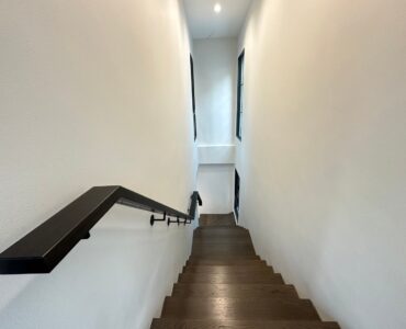 ผลงานสร้างบ้านคุณธนาธิป | Success Home Builder รับสร้างบ้านขอนแก่น อุดรธานี