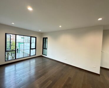 ผลงานสร้างบ้านคุณธนาธิป | Success Home Builder รับสร้างบ้านขอนแก่น อุดรธานี