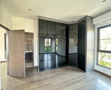 ผลงานสร้างบ้านคุณธนาธิป | Success Home Builder รับสร้างบ้านขอนแก่น อุดรธานี