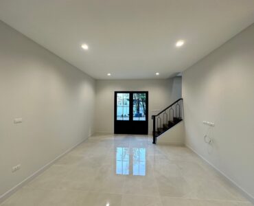 ผลงานสร้างบ้านคุณธนาธิป | Success Home Builder รับสร้างบ้านขอนแก่น อุดรธานี