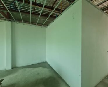 ผลงานสร้างบ้าน คุณเมษ์รัชดา | Success Home Builder รับสร้างบ้านขอนแก่น อุดรธานี