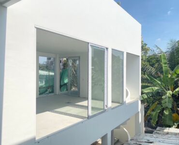 ผลงานสร้างบ้าน คุณเมษ์รัชดา | Success Home Builder รับสร้างบ้านขอนแก่น อุดรธานี