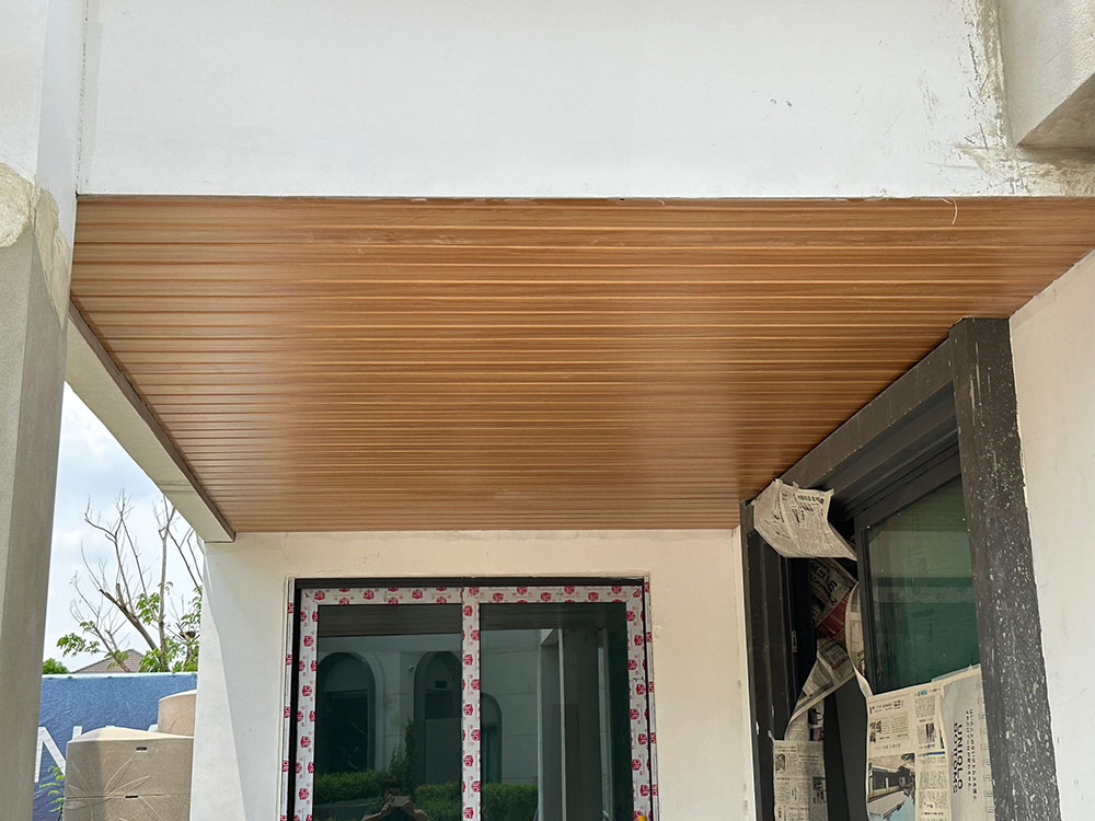 ผลงานตกแต่งภายใน | Success Home Builder รับตกแต่งภายในขอนแก่น อุดรธานี