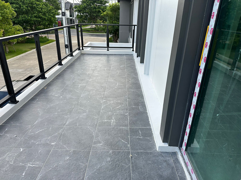ผลงานตกแต่งภายใน | Success Home Builder รับตกแต่งภายในขอนแก่น อุดรธานี