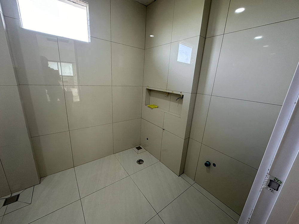 ผลงานตกแต่งภายใน | Success Home Builder รับตกแต่งภายในขอนแก่น อุดรธานี