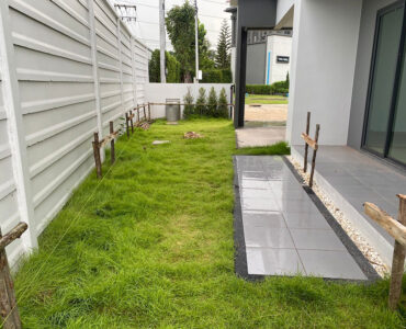 Success Home Builder รับต่อเติมบ้าน ตกแต่งภายในขอนแก่น อุดรธานี