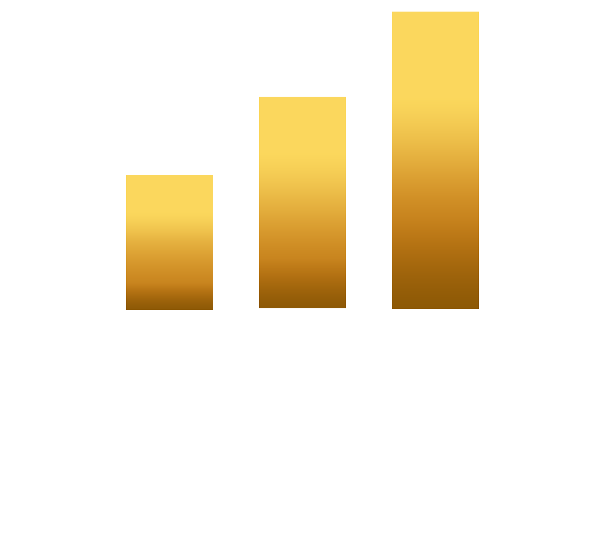 Success Home Builder