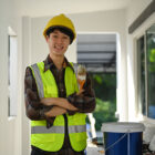 5 ข้อต้องรู้ก่อนสร้างบ้าน ไม่ให้โดนโกง