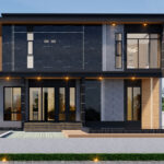 Nova Luxe 01 (กำลังก่อสร้าง)